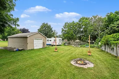 4071 Ivanrest Avenue SW, Grandville, MI 49418 - Photo 21