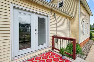 4071 Ivanrest Ave SW, Grandville, MI 49418 - Photo 27