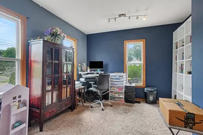 4071 Ivanrest Avenue SW, Grandville, MI 49418 - Photo 15