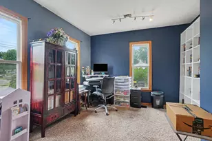 4071 Ivanrest Ave SW, Grandville, MI 49418 - Photo 15