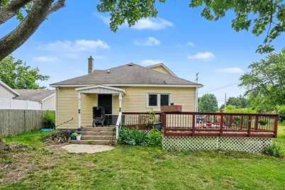 4071 Ivanrest Avenue SW, Grandville, MI 49418 - Photo 19