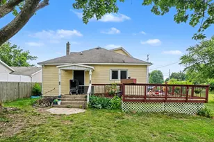 4071 Ivanrest Ave SW, Grandville, MI 49418 - Photo 19