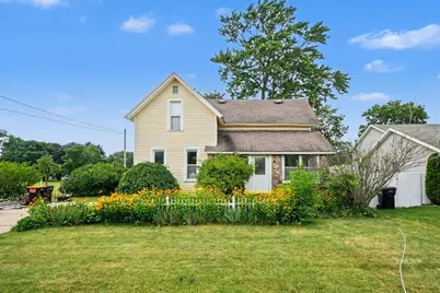 4071 Ivanrest Avenue SW, Grandville, MI 49418 - Photo 1
