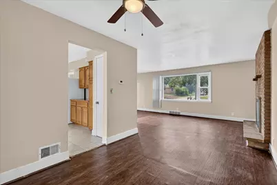 4311 Curwood Avenue SE, Grand Rapids, MI 49508 - Photo 11
