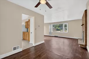 4311 Curwood Ave SE, Grand Rapids, MI 49508 - Photo 11