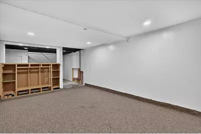 4311 Curwood Avenue SE, Grand Rapids, MI 49508 - Photo 31