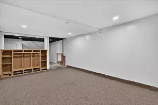 4311 Curwood Ave SE, Grand Rapids, MI 49508 - Photo 31