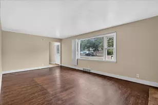 4311 Curwood Ave SE, Grand Rapids, MI 49508 - Photo 13