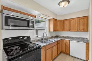 4311 Curwood Ave SE, Grand Rapids, MI 49508 - Photo 19