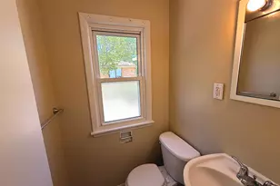 4311 Curwood Ave SE, Grand Rapids, MI 49508 - Photo 11