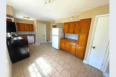 4311 Curwood Avenue SE, Grand Rapids, MI 49508 - Photo 9