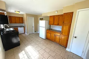 4311 Curwood Ave SE, Grand Rapids, MI 49508 - Photo 9