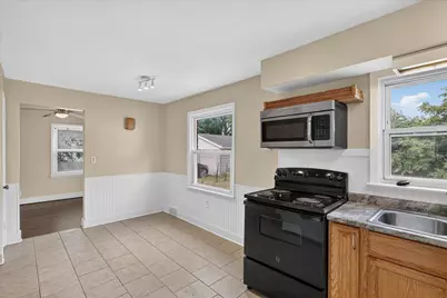4311 Curwood Avenue SE, Grand Rapids, MI 49508 - Photo 15