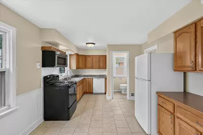 4311 Curwood Avenue SE, Grand Rapids, MI 49508 - Photo 17