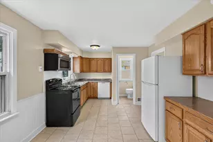 4311 Curwood Ave SE, Grand Rapids, MI 49508 - Photo 17