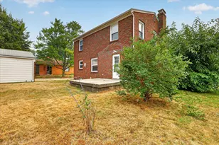 4311 Curwood Ave SE, Grand Rapids, MI 49508 - Photo 35