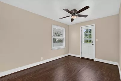 4311 Curwood Avenue SE, Grand Rapids, MI 49508 - Photo 9
