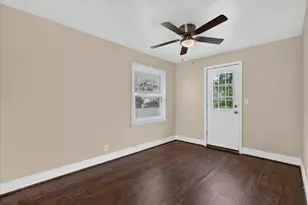 4311 Curwood Ave SE, Grand Rapids, MI 49508 - Photo 9