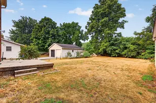 4311 Curwood Ave SE, Grand Rapids, MI 49508 - Photo 37
