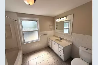 4311 Curwood Avenue SE, Grand Rapids, MI 49508 - Photo 13