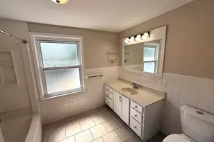 4311 Curwood Ave SE, Grand Rapids, MI 49508 - Photo 13