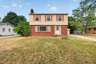 4311 Curwood Ave SE, Grand Rapids, MI 49508 - Photo 3