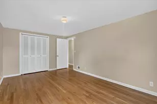 4311 Curwood Ave SE, Grand Rapids, MI 49508 - Photo 27