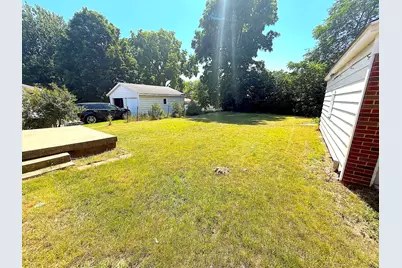 4311 Curwood Avenue SE, Grand Rapids, MI 49508 - Photo 3