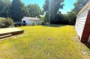 4311 Curwood Ave SE, Grand Rapids, MI 49508 - Photo 3