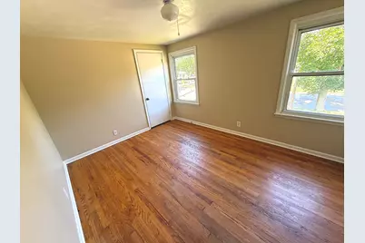 4311 Curwood Avenue SE, Grand Rapids, MI 49508 - Photo 19