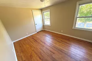 4311 Curwood Ave SE, Grand Rapids, MI 49508 - Photo 19