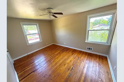 4311 Curwood Avenue SE, Grand Rapids, MI 49508 - Photo 17