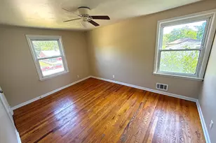 4311 Curwood Ave SE, Grand Rapids, MI 49508 - Photo 17