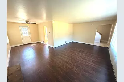 4311 Curwood Avenue SE, Grand Rapids, MI 49508 - Photo 5