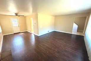 4311 Curwood Ave SE, Grand Rapids, MI 49508 - Photo 5
