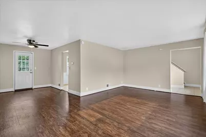 4311 Curwood Avenue SE, Grand Rapids, MI 49508 - Photo 7