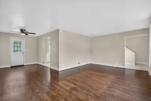 4311 Curwood Ave SE, Grand Rapids, MI 49508 - Photo 7