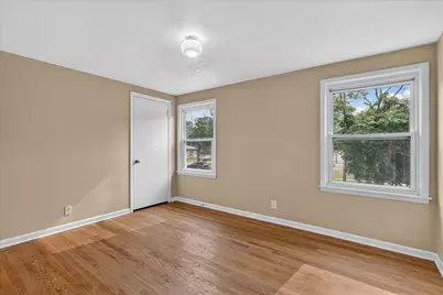 4311 Curwood Avenue SE, Grand Rapids, MI 49508 - Photo 23