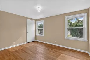 4311 Curwood Ave SE, Grand Rapids, MI 49508 - Photo 23