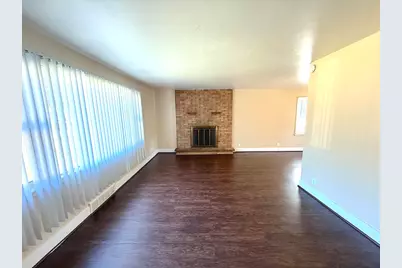 4311 Curwood Avenue SE, Grand Rapids, MI 49508 - Photo 7