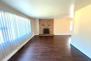 4311 Curwood Ave SE, Grand Rapids, MI 49508 - Photo 7