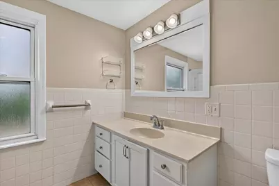 4311 Curwood Avenue SE, Grand Rapids, MI 49508 - Photo 29