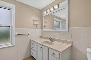 4311 Curwood Ave SE, Grand Rapids, MI 49508 - Photo 29