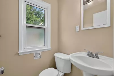4311 Curwood Avenue SE, Grand Rapids, MI 49508 - Photo 25
