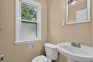 4311 Curwood Ave SE, Grand Rapids, MI 49508 - Photo 25