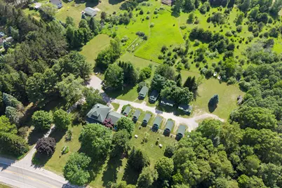 1912 S Scenic Highway, Frankfort, MI 49635 - Photo 7