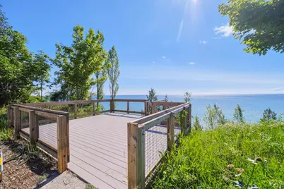 1912 S Scenic Highway, Frankfort, MI 49635 - Photo 3