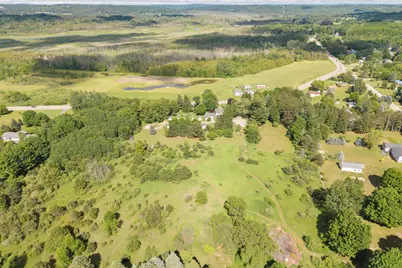 1912 S Scenic Highway, Frankfort, MI 49635 - Photo 11
