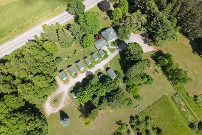 1912 S Scenic Highway, Frankfort, MI 49635 - Photo 9