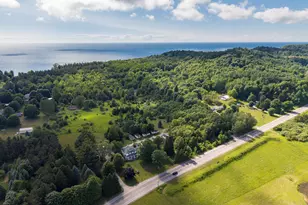 1912 S Scenic Hwy, Frankfort, MI 49635 - Photo 1